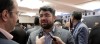 ​اقدامات بانک رفاه کارگران در راستای ارائه خدمات به بازنشستگان تحت پوشش سازمان تامین اجتماعی شایسته قدردانی است